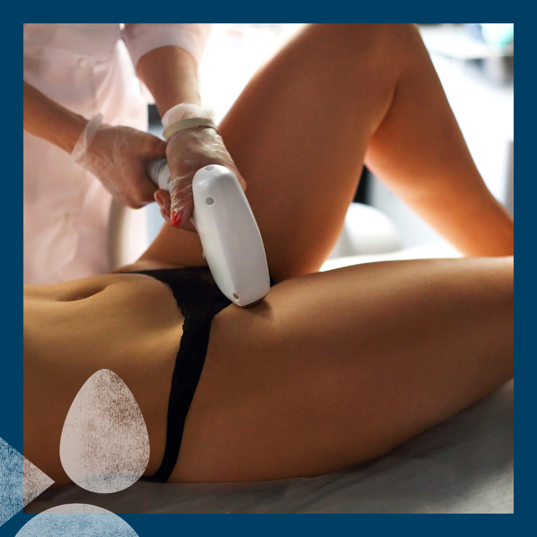 Laser Hair Removal Aftercare  Tips, Dos & Don’ts for Smooth Skin