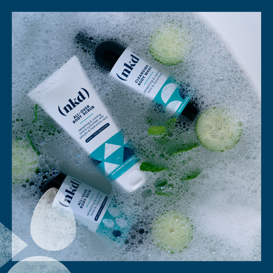 Essential Hair Removal Aftercare Advice