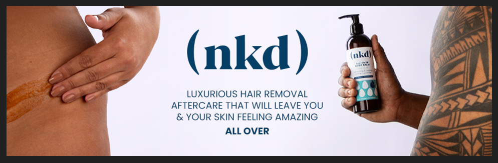 Do Ingrown Hair Aftercare Products Actually Work? An Independent Hair Removal Specialist’s Findings