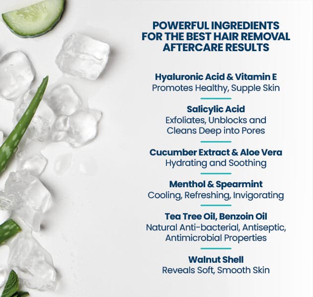Ingredients image
