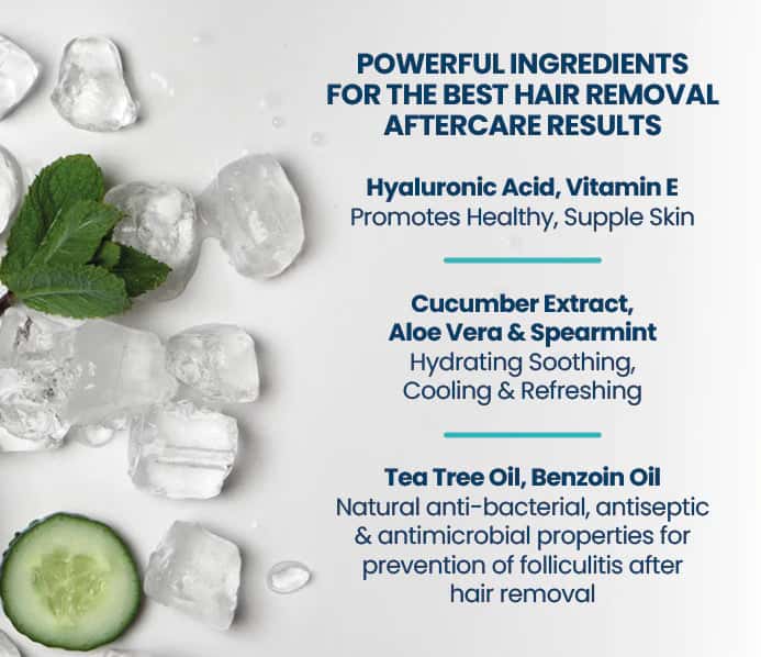 Ingredients image