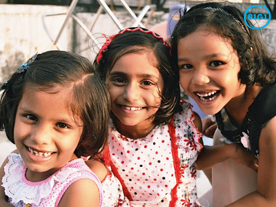 School infrastructure upgraded in Madagascar