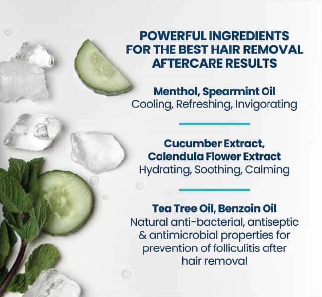 Ingredients image