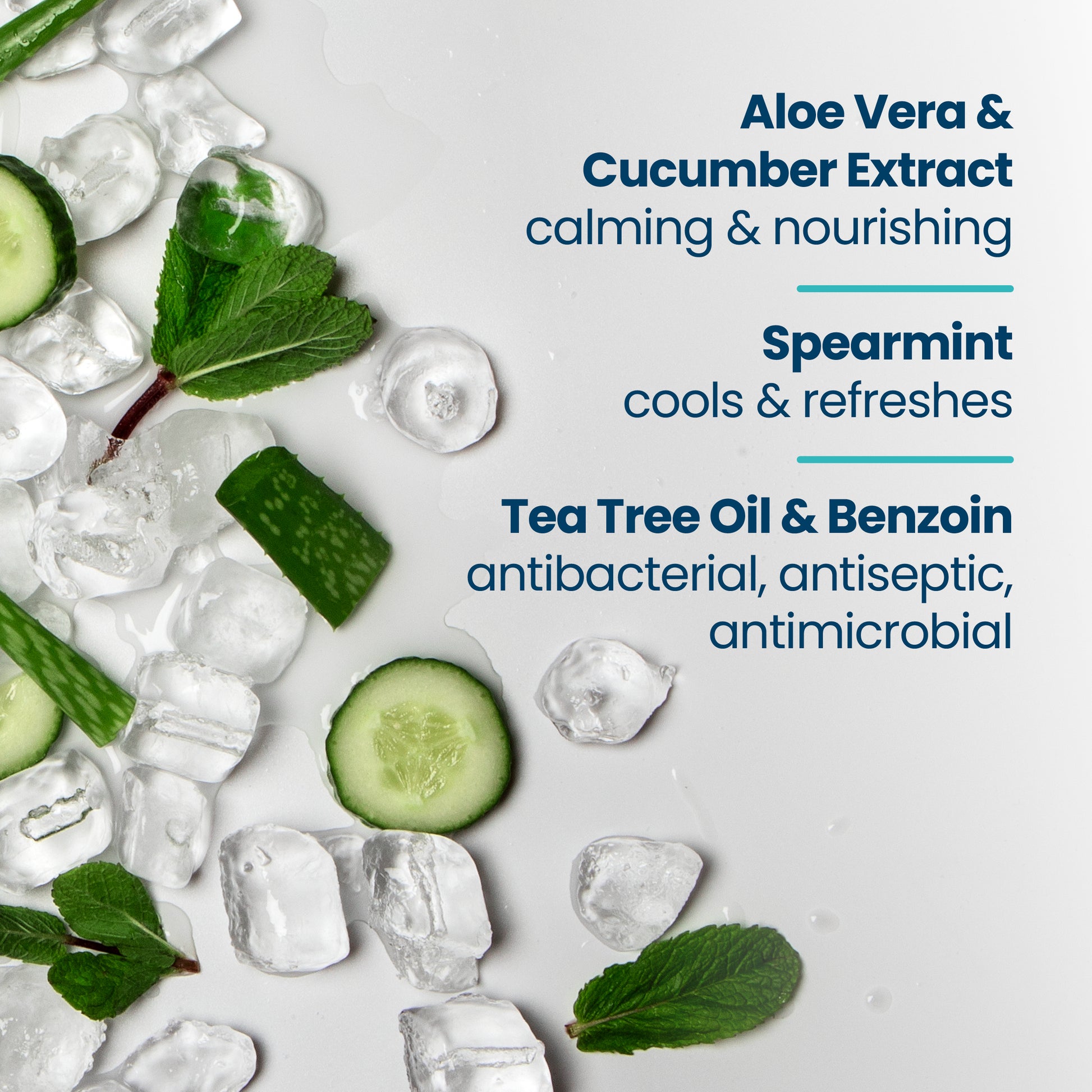 (nkd) All-Over Body Balm – lightweight hydration-5