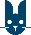 Cruelty Free
